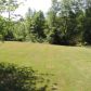 4285 Green Summers Drive, Cumming, GA 30028 ID:12683862