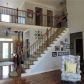 4285 Green Summers Drive, Cumming, GA 30028 ID:12683865