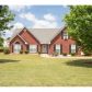 1495 Elena Drive, Mcdonough, GA 30253 ID:12687245