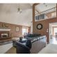 1495 Elena Drive, Mcdonough, GA 30253 ID:12687246