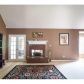 1495 Elena Drive, Mcdonough, GA 30253 ID:12687253