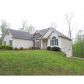 911 Rich Davis Road, Hiram, GA 30141 ID:12374385