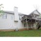 911 Rich Davis Road, Hiram, GA 30141 ID:12374386