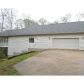 911 Rich Davis Road, Hiram, GA 30141 ID:12374387