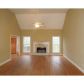 911 Rich Davis Road, Hiram, GA 30141 ID:12374388