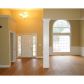 911 Rich Davis Road, Hiram, GA 30141 ID:12374389