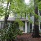 3669 Wellhaun Road, Decatur, GA 30034 ID:12655889