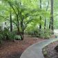 3669 Wellhaun Road, Decatur, GA 30034 ID:12655890