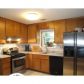 3669 Wellhaun Road, Decatur, GA 30034 ID:12655891