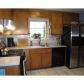 3669 Wellhaun Road, Decatur, GA 30034 ID:12655892