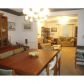 3669 Wellhaun Road, Decatur, GA 30034 ID:12655893