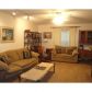 3669 Wellhaun Road, Decatur, GA 30034 ID:12655895