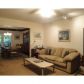 3669 Wellhaun Road, Decatur, GA 30034 ID:12655896