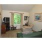 3669 Wellhaun Road, Decatur, GA 30034 ID:12655897