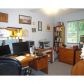 3669 Wellhaun Road, Decatur, GA 30034 ID:12655898