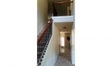 7755 Wrotham Circle Atlanta, GA 30349