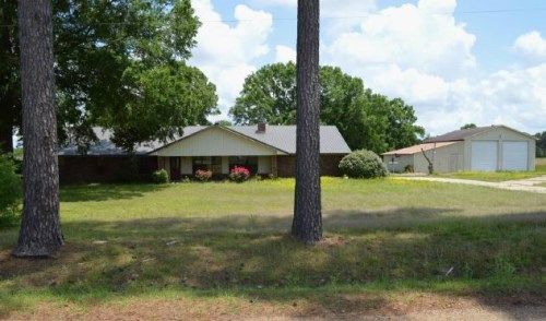 105 Columbia  Rd 22, Taylor, AR 71861