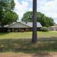 105 Columbia  Rd 22, Taylor, AR 71861 ID:12695902