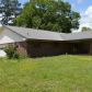 105 Columbia  Rd 22, Taylor, AR 71861 ID:12695904