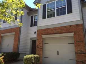 473 Tufton Trl SE, Atlanta, GA 30354