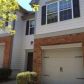 473 Tufton Trl SE, Atlanta, GA 30354 ID:12701540