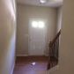 473 Tufton Trl SE, Atlanta, GA 30354 ID:12701541