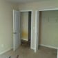 473 Tufton Trl SE, Atlanta, GA 30354 ID:12701544