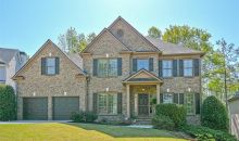 3685 Suwanee Mill Drive Buford, GA 30518