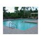 4241 W MCNAB RD # 13, Pompano Beach, FL 33069 ID:12652918