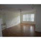 4241 W MCNAB RD # 13, Pompano Beach, FL 33069 ID:12652920