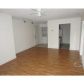 4241 W MCNAB RD # 13, Pompano Beach, FL 33069 ID:12652921