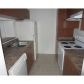 4241 W MCNAB RD # 13, Pompano Beach, FL 33069 ID:12652922