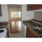 4241 W MCNAB RD # 13, Pompano Beach, FL 33069 ID:12652923