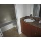 4241 W MCNAB RD # 13, Pompano Beach, FL 33069 ID:12652925