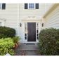 3835 Longlake Drive, Duluth, GA 30097 ID:12688130