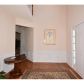 3835 Longlake Drive, Duluth, GA 30097 ID:12688131