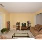 3835 Longlake Drive, Duluth, GA 30097 ID:12688132