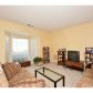 3835 Longlake Drive, Duluth, GA 30097 ID:12688133