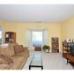 3835 Longlake Drive, Duluth, GA 30097 ID:12688134