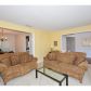 3835 Longlake Drive, Duluth, GA 30097 ID:12688135