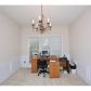 3835 Longlake Drive, Duluth, GA 30097 ID:12688136