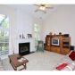 3835 Longlake Drive, Duluth, GA 30097 ID:12688137