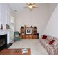 3835 Longlake Drive, Duluth, GA 30097 ID:12688138