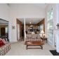 3835 Longlake Drive, Duluth, GA 30097 ID:12688139