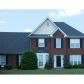 4241 Sorrells Boulevard, Powder Springs, GA 30127 ID:12696734