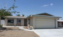 312 Muir Ave Barstow, CA 92311