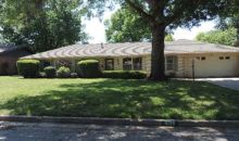 6130 E. 52nd Street Tulsa, OK 74135