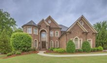 1358 Wynbrook Trace Mableton, GA 30126