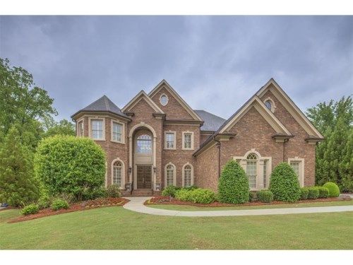 1358 Wynbrook Trace, Mableton, GA 30126