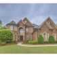 1358 Wynbrook Trace, Mableton, GA 30126 ID:12701273